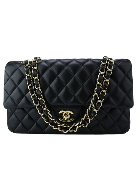 bolsa chanel preço portugal|bolsas Chanel pre owned.